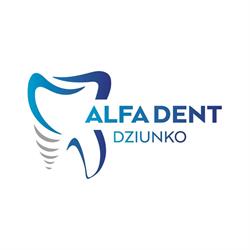 Alfa Dent Przychodnia Stomatologiczna, Gdańsk godziny otwarcia