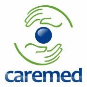 Caremed Gabinety Stomatologiczne i Lekarskie, Szczecin godziny otwarcia