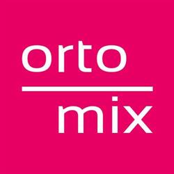 Ortomix, Lublin godziny otwarcia