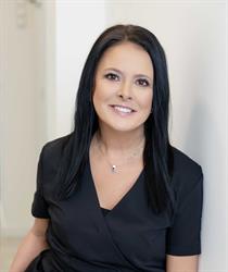 Dental Studio. Stomatologia, Lublin godziny otwarcia