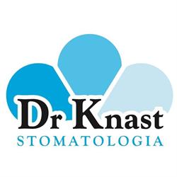 Praktyka Stomatologiczna Dr N. Med. Michał Knast, Marek Knast, Katowice godziny otwarcia