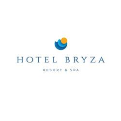Bryza SPA Sp. Z O.o. Hotel, Jurata godziny otwarcia