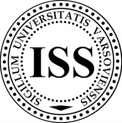 Instytut Studiów Społecznych Uniwersytetu Warszawskiego, Warszawa godziny otwarcia