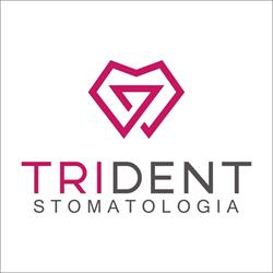 Trident, Katowice godziny otwarcia