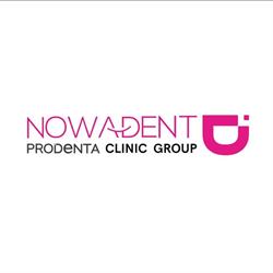 Nowadent Katowice - stomatologia i implantologia, godziny otwarcia