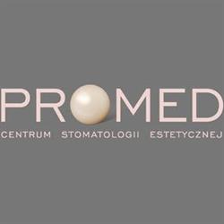Promed S.c. Nzoz. Centrum Stomatologii Estetycznej. Bociąga, Częstochowa godziny otwarcia