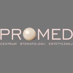 Promed S.c. Nzoz. Centrum Stomatologii Estetycznej. Bociąga, Częstochowa godziny otwarcia