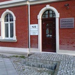 MaksiDent, Katowice godziny otwarcia