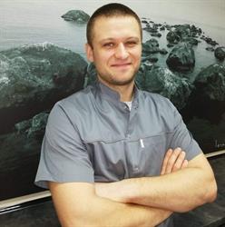 100matolog Sp. Z O.o., Białystok godziny otwarcia