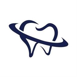 Specjalistyczne Centrum Stomatologii multiDENT, Mysłowice godziny otwarcia