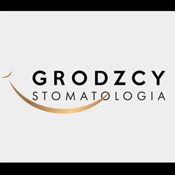 Centrum Ortodontyczno-Stomatologiczne Irena Grodzka, Białystok godziny otwarcia