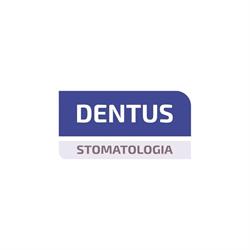 Gabinety Stomatologiczne "dentus", Gdynia godziny otwarcia