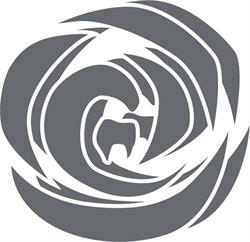 Centrum Stomatologiczne Dental Patio, Gdynia godziny otwarcia
