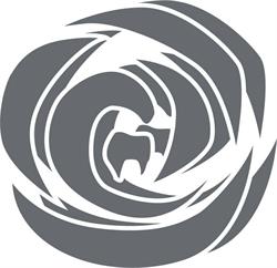 Centrum Stomatologiczne Dental Patio, Gdynia godziny otwarcia