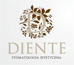 Diente Stomatologia Estetyczna Lek. Med. Renata Kusiakiewicz, Częstochowa godziny otwarcia