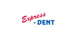 Express-Dent. Przychodnia Stomatologiczna. Bronowska-Felicka A., Lublin godziny otwarcia