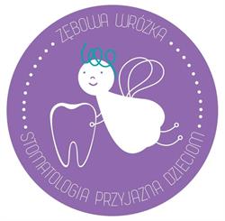 Stomatologia Przyjazna Dzieciom - Zębowa Wróżka, Warszawa godziny otwarcia