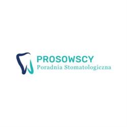 Stomatologia Liliana Prosowska i Wojciech Prosowski, Będzin godziny otwarcia