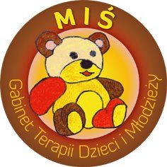 Gabinet Terapii Dzieci i Młodzieży Miś, Zaścianki godziny otwarcia