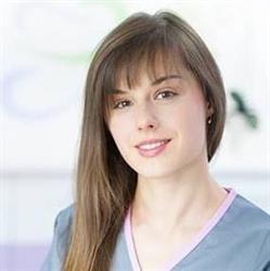 Stomatologia Zdrowy Uśmiech, Toruń godziny otwarcia