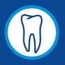 DentalKing, Kraków godziny otwarcia