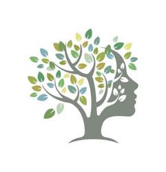 Gabinet Psychoterapii Verbum - Psychoterapia Łódź - Agnieszka Borowicz-Bartosik, godziny otwarcia