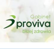 Proviva, Wrocław godziny otwarcia