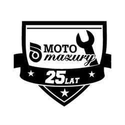 Moto Mazury - Bosch Diesel Serwis, Nexus Auto Serwis, Stacja Kontroli Pojazdów NMR/02/P, Mrągowo godziny otwarcia