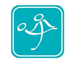 Centrum Rehabilitacji Funkcjonalnej Werakso, Szczecin godziny otwarcia