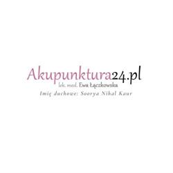 Akupunktura24, Bydgoszcz godziny otwarcia