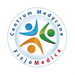 Centrum Medyczne Fizjomedica, Radom godziny otwarcia