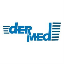 Centrum Medyczne Dermed, Łódź godziny otwarcia