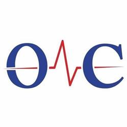 Ober Clinic - Medycyna Specjalistyczna, Warszawa godziny otwarcia