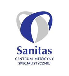 Centrum Medycyny Specjalistycznej Sanitas, Gdańsk godziny otwarcia