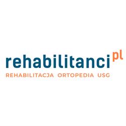 rehabilitanci.pl, Kraków godziny otwarcia