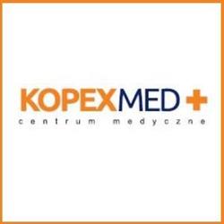 Kopexmed - Niepubliczny Zakład Opieki Zdrowotnej, Wrocław godziny otwarcia