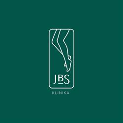 JBS Klinika - USG Doppler, Leczenie żylaków, Gdańsk godziny otwarcia