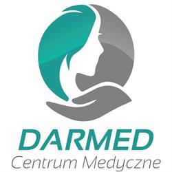 Darmed. Centrum Diagnostyki Położniczo - Ginekologicznej, Szczecin godziny otwarcia