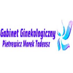 Gabinet Chorób Kobiecych i Położnictwa lek. med. Marek Pietrewicz, Białystok godziny otwarcia