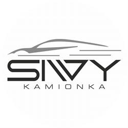 Siwy Zygfryd Zakład Blacharsko-Lakierniczy, Kamionka godziny otwarcia