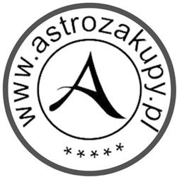 Astrozakupy, Tarnobrzeg godziny otwarcia