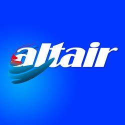 Altair Sp. Z O.o., Gdańsk godziny otwarcia