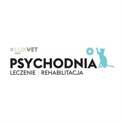 Psychodnia Psy Koty i Inne - Leczenie i Rehabilitacja, Warszawa godziny otwarcia