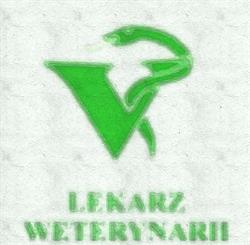 Janik Jan. Gabinet Weterynaryjny, Weterynarz. Praga, Warszawa godziny otwarcia