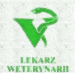 Janik Jan. Gabinet Weterynaryjny, Weterynarz. Praga, Warszawa godziny otwarcia