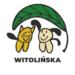 Całodobowa Przychodnia Weterynaryjna "witolińska ", Warszawa godziny otwarcia