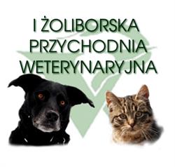I Żoliborska Przychodnia Weterynaryjna - Kruszyńscy, Warszawa godziny otwarcia