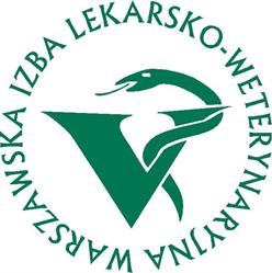 Warszawska Izba Lekarsko-Weterynaryjna, Warszawa godziny otwarcia