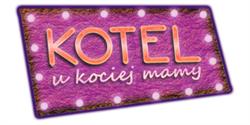 Hotel U Kociej Mamy, Warszawa godziny otwarcia