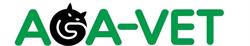 Aga-Vet, Warszawa godziny otwarcia
